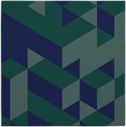 nix rug - item 996926