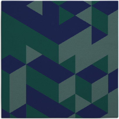 nix rug - item 996928