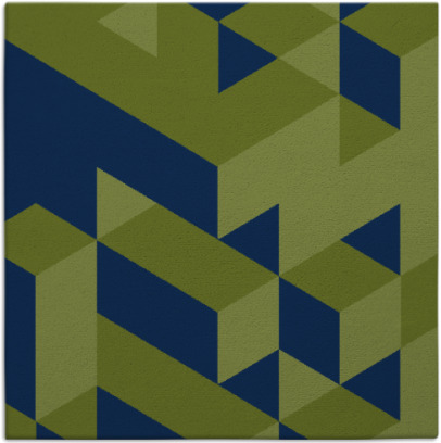 nix rug - item 996930