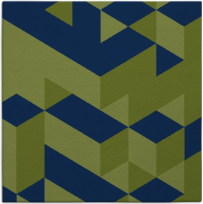 nix rug - item 996931