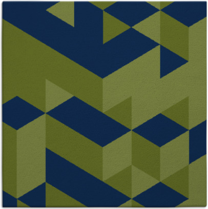 nix rug - item 996932