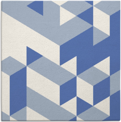 nix rug - item 996933