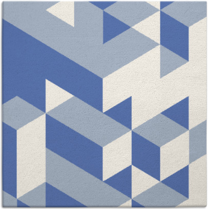 nix rug - item 996934