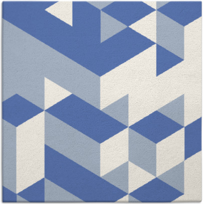 nix rug - item 996936