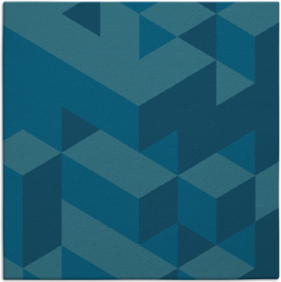 nix rug - item 996937