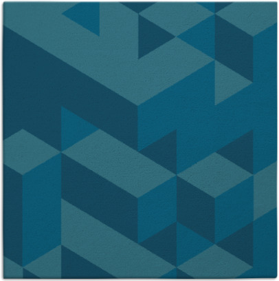 nix rug - item 996938