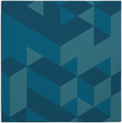 nix rug - item 996939