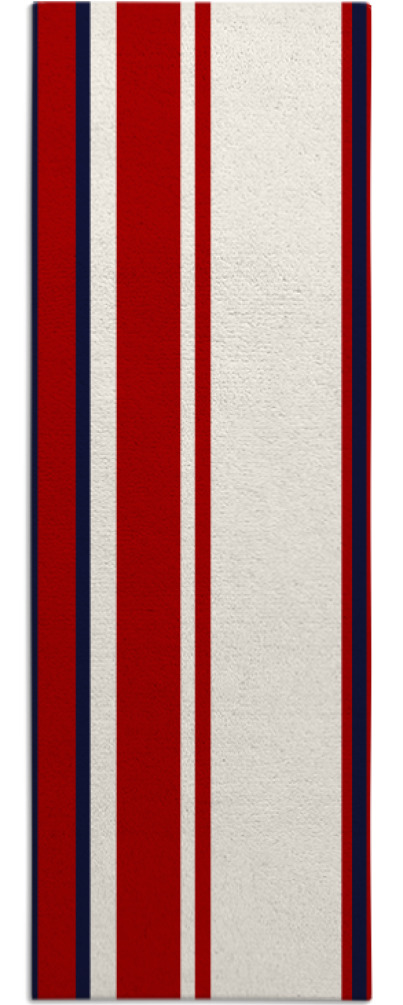 vertical rug - item 99694