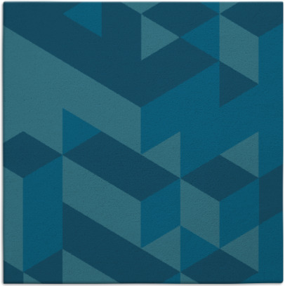 nix rug - item 996940