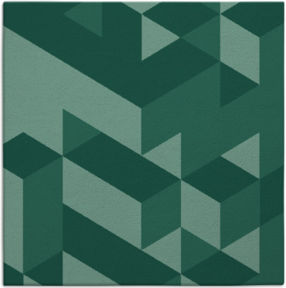 nix rug - item 996941