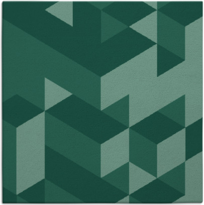 nix rug - item 996942