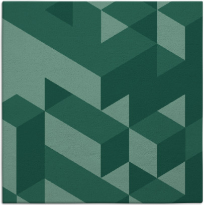 nix rug - item 996943