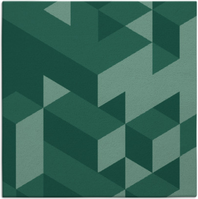 nix rug - item 996944