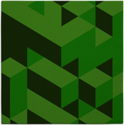 nix rug - item 996945