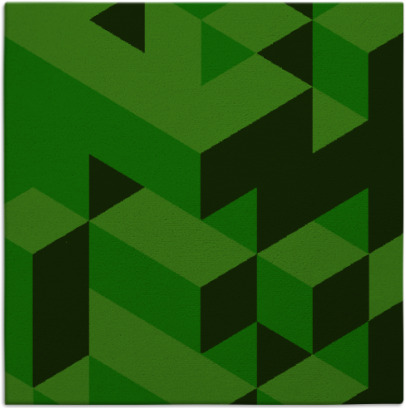 nix rug - item 996946