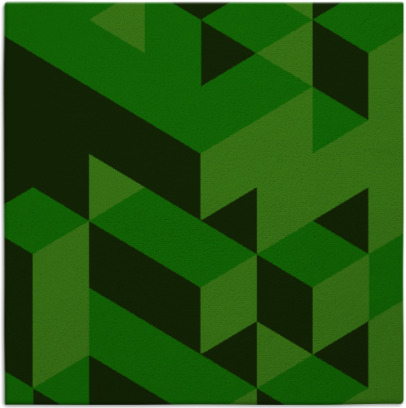 nix rug - item 996947