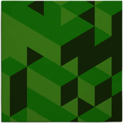 nix rug - item 996948