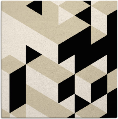 nix rug - item 996950