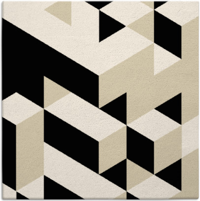 nix rug - item 996951