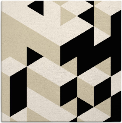 nix rug - item 996952