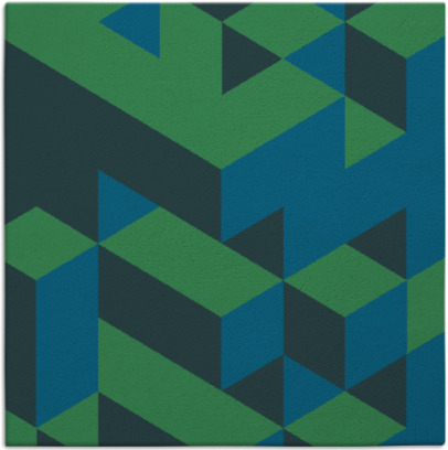 nix rug - item 996953