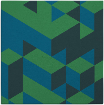 nix rug - item 996954