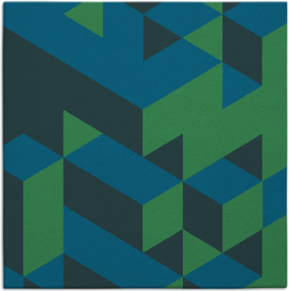 nix rug - item 996955