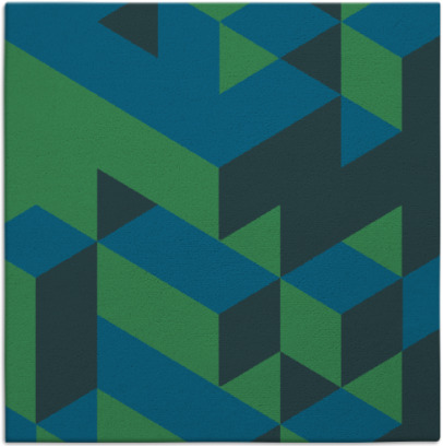 nix rug - item 996956