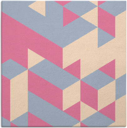 nix rug - item 996957