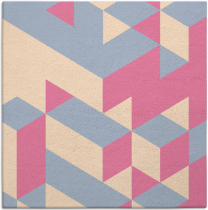 nix rug - item 996958