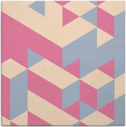 nix rug - item 996959