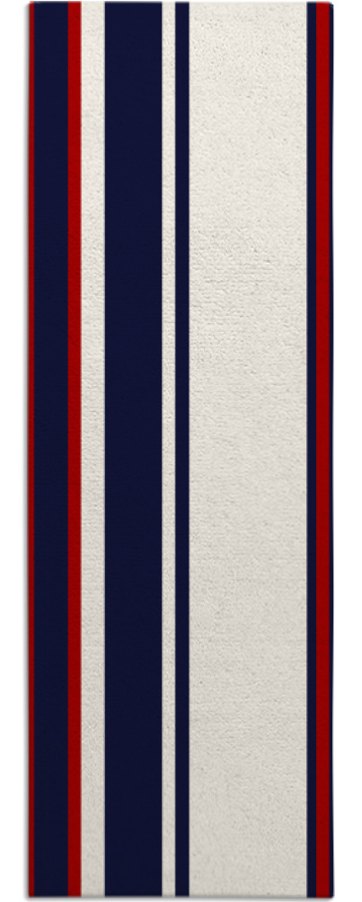 vertical rug - item 99696