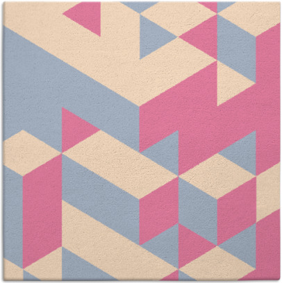 nix rug - item 996960