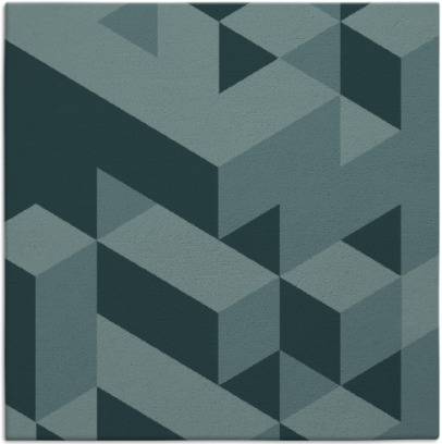 nix rug - item 996961