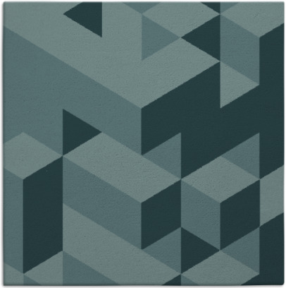 nix rug - item 996962