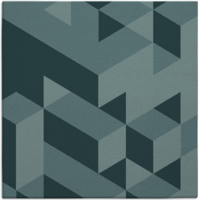 nix rug - item 996963