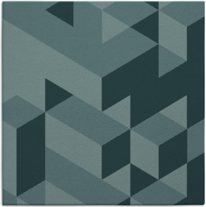 nix rug - item 996964