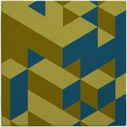 nix rug - item 996965