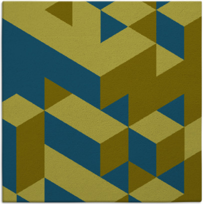 nix rug - item 996966