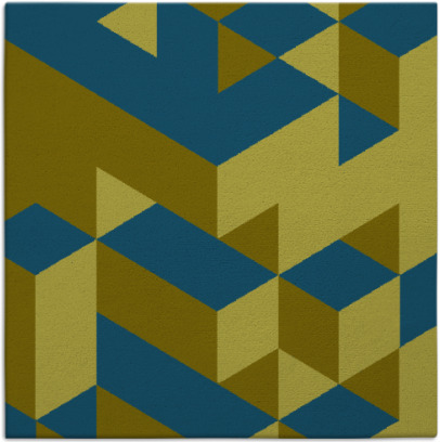 nix rug - item 996967