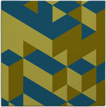 nix rug - item 996968