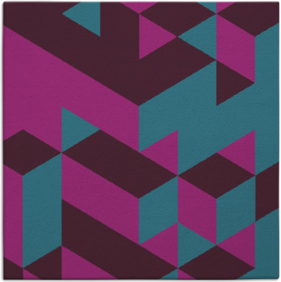 nix rug - item 996969