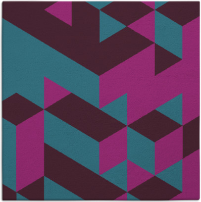 nix rug - item 996970