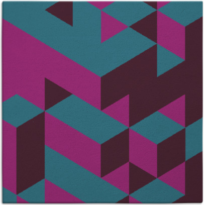 nix rug - item 996971