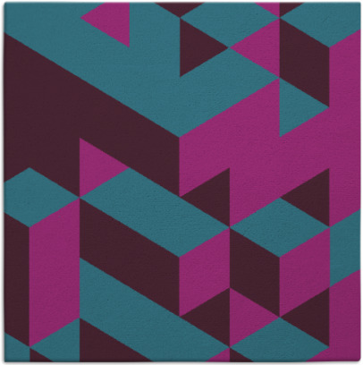 nix rug - item 996972