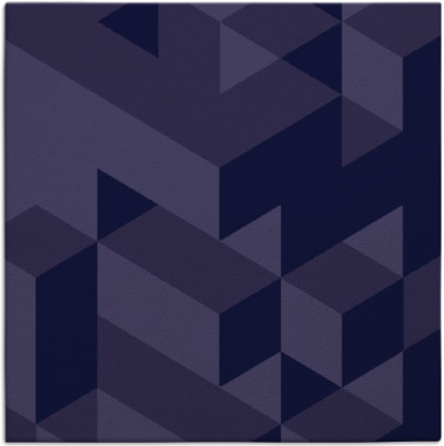 nix rug - item 996973