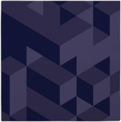 nix rug - item 996974