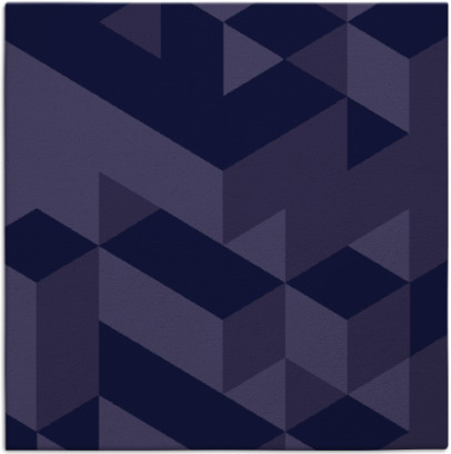 nix rug - item 996975