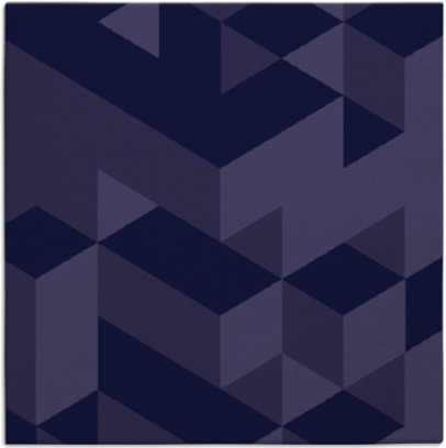 nix rug - item 996976