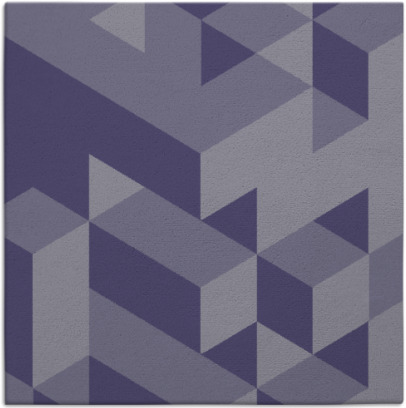 nix rug - item 996977